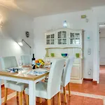 Prázdninový dům Aigues L' Escala