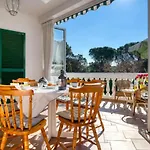Aigues L' Escala