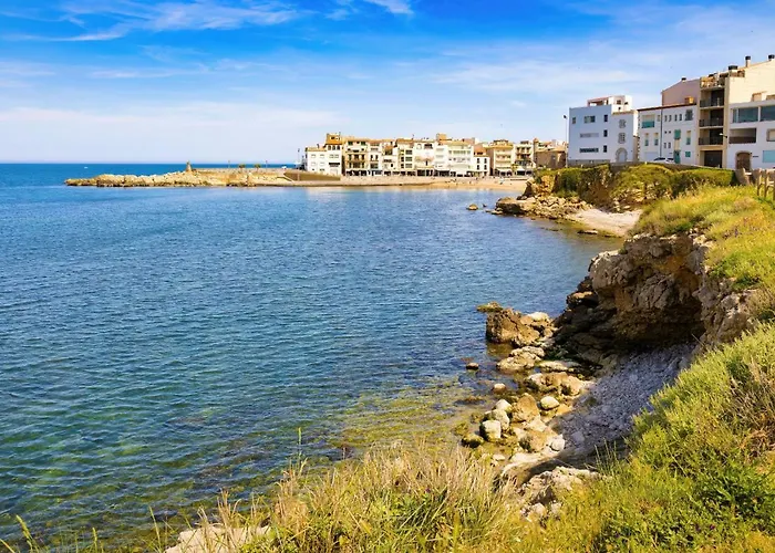 Aigues L' Escala