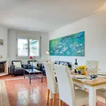Aigues Holiday home