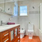 Holiday home Aigues L'Escala