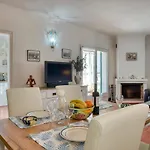 Aigues * L'Escala