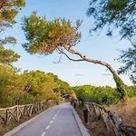 Aigues * Ля Эскала