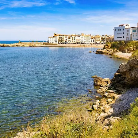 Aigues Ля Эскала